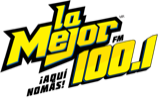 la mejor tampico